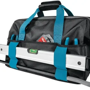 Makita Verktygsväska Tyg E-05468 Rea