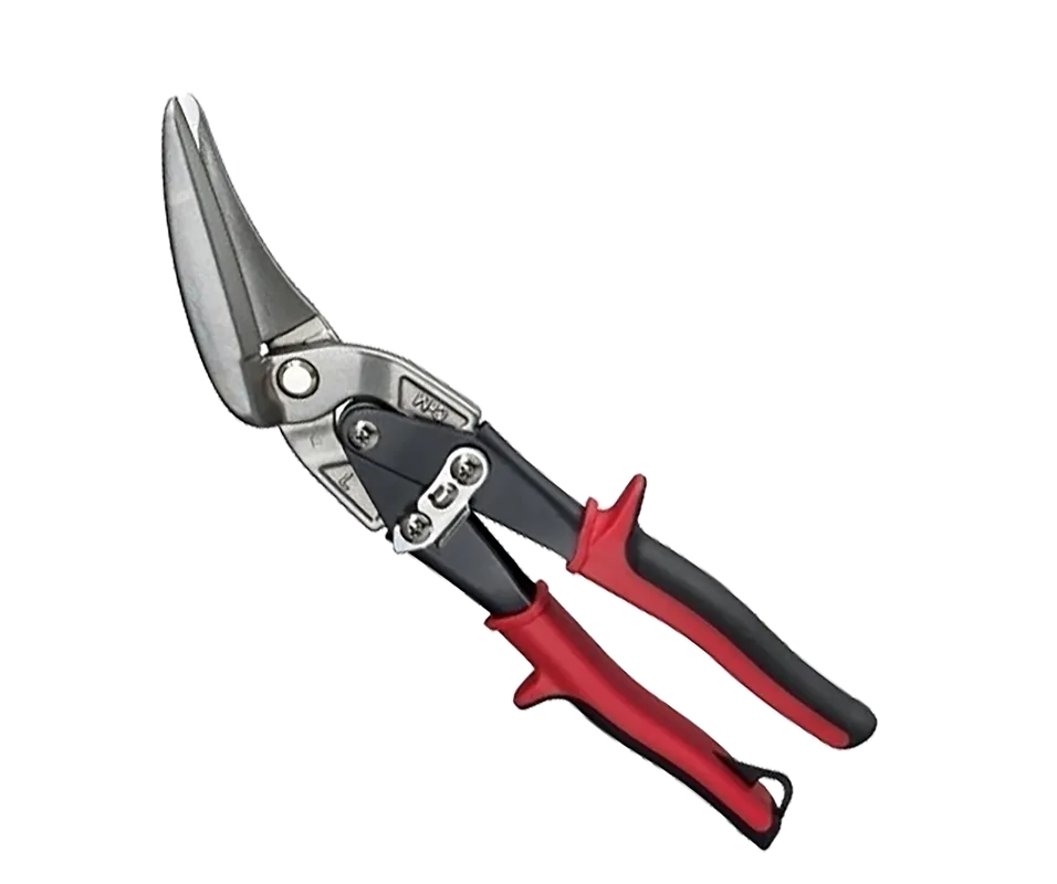 Nedsatt pris Fasonsax