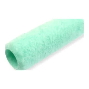 Kampanjpris Roller Mint 180mm QPT