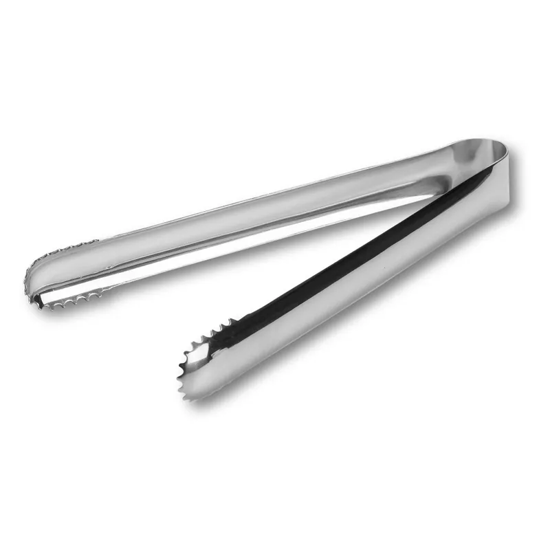 Is Och Garnityrtång Exxent PT99TOGI Sista chansen