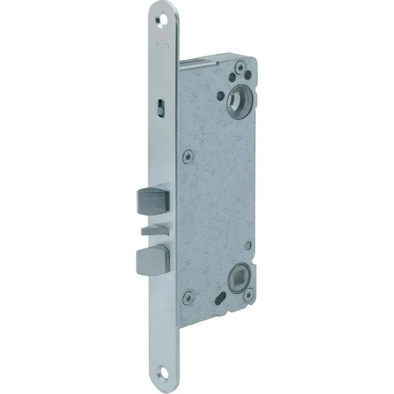 Fynd Låshus 220-50 Höger Connect Assa