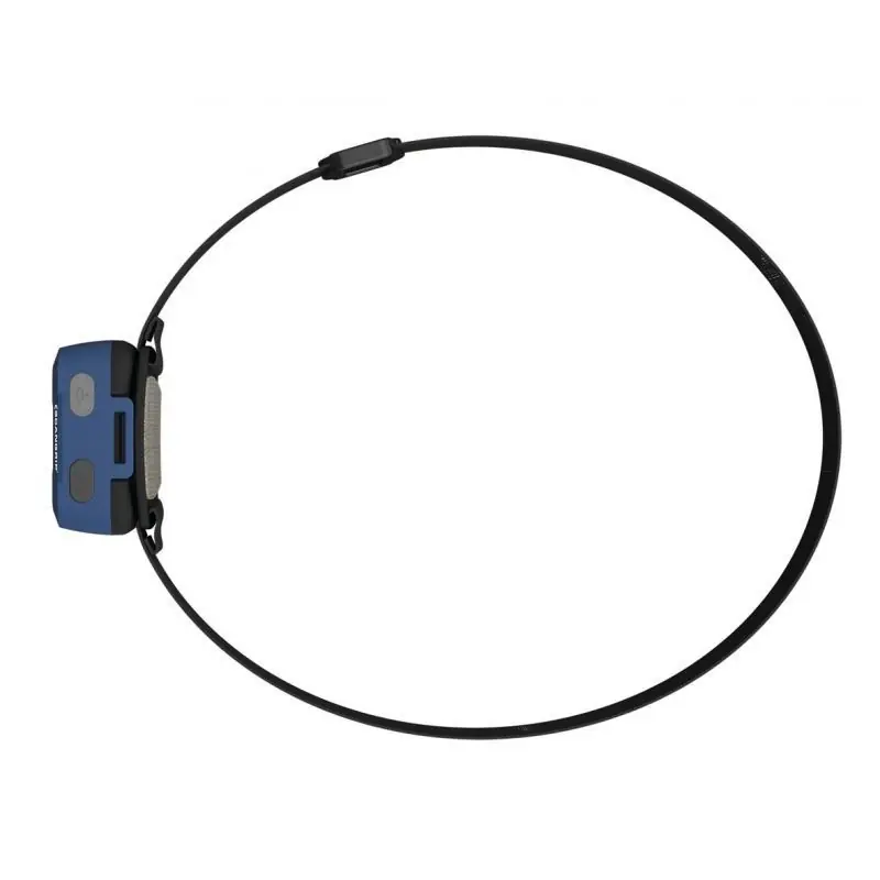 Pannlampa Lite A Sensor LED ställbar Begränsat erbjudande