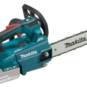 Rea Makita DUC306Z Kedjesåg 18V 30cm (Utan batterier)