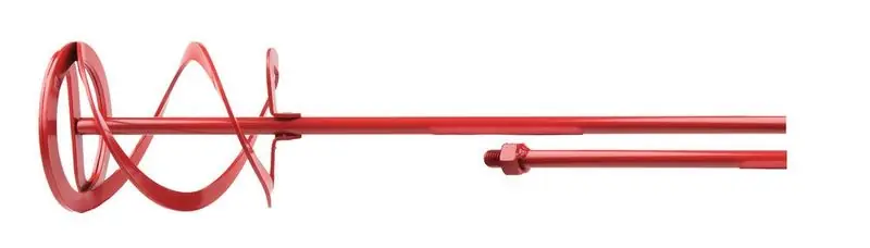 Makita P-22040 Blandare 140 x 590 mm - M14 Begränsat antal