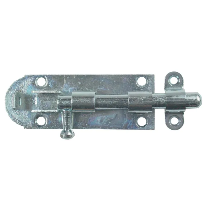 Nyhet Skjutregel 77Z 130mm, Bårebo 820728