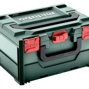 Metabo metaBOX  215, tom Endast denna vecka