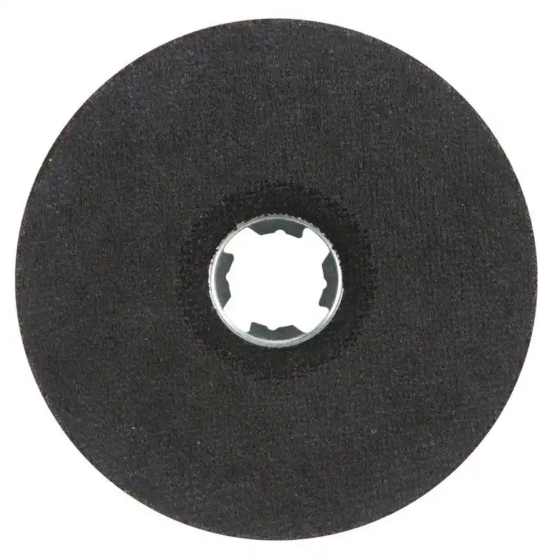 Makita kapskiva x-lock, 125 x 1,2 mm, metall, RST Köp nu