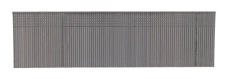 Säker betalning Makita dyckert, 1,2 x 35 mm, 18 Ga, 5000 st