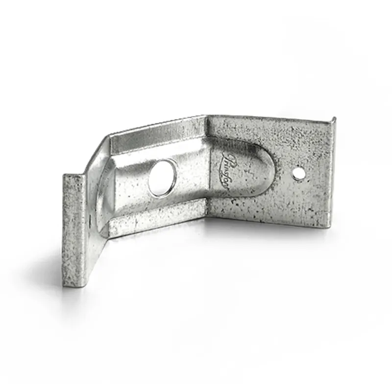 Sargbeslag 4043 Obehandlad, 4st, Habo 15685 Premium