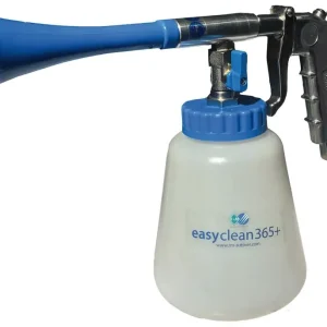 Kampanj Rengöringspistol EASYCLEAN365