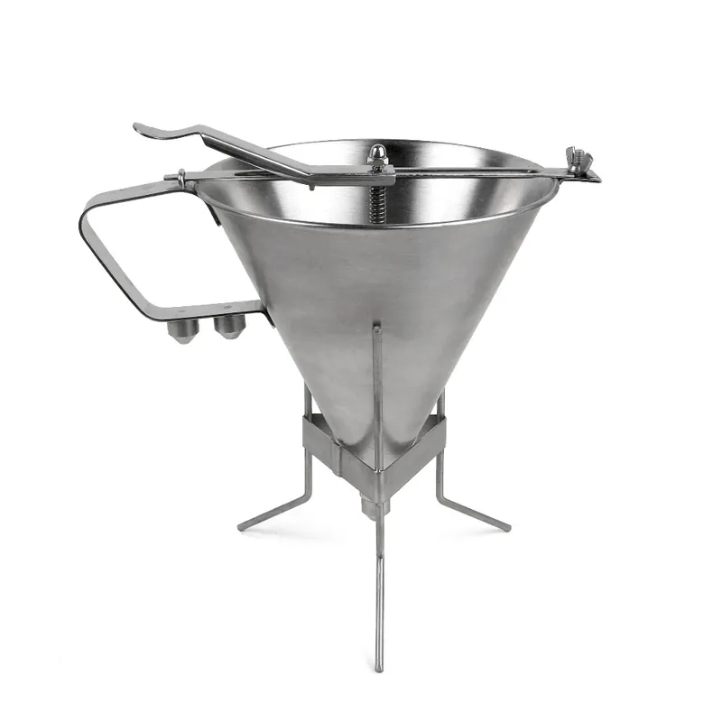 Såsportionerare 1,5L Exxent 65461 Fynd