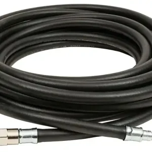 Tryckluftsslang Airsoft Performance 25 m Köp online