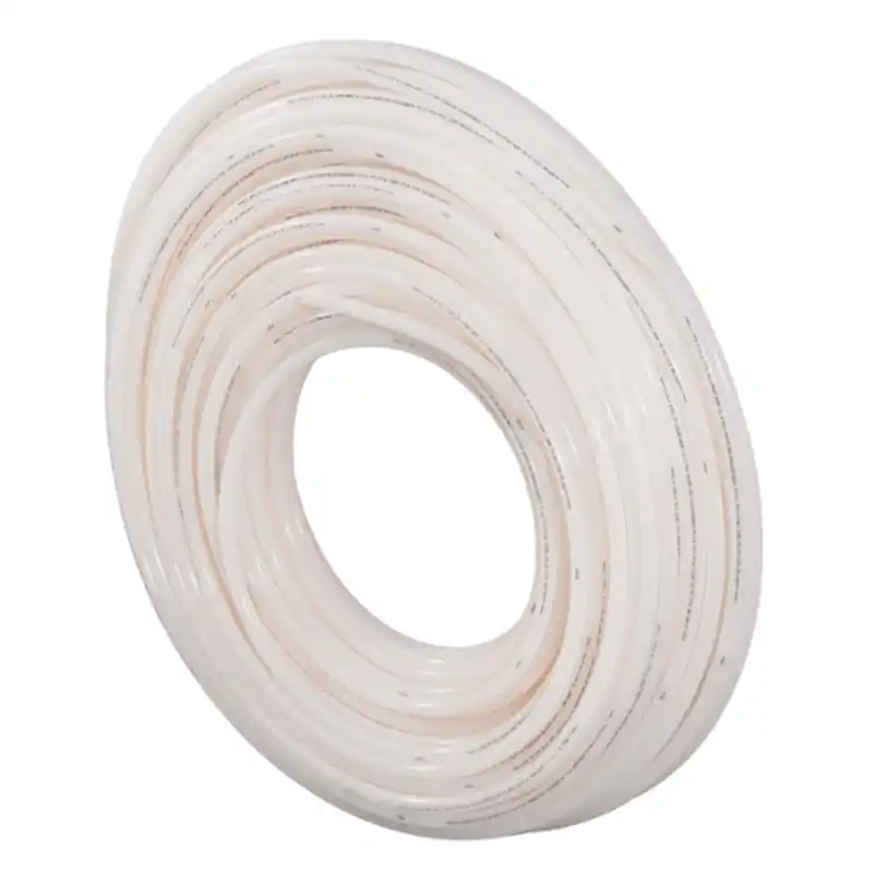 Populär Uponor Radi Pipe PN6 32x2,9 50m