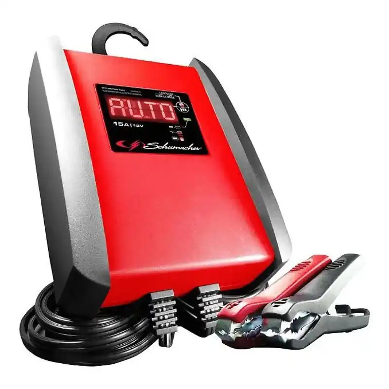 SPI15S Power Supply 13,6V stabil strömförsörjning Billig