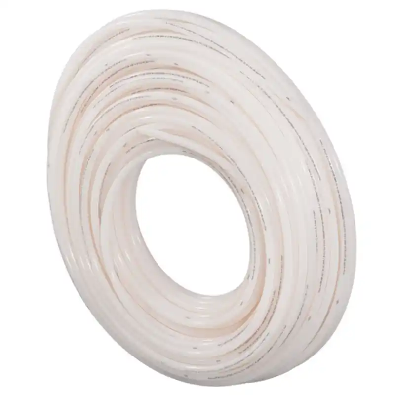 Bästa pris Uponor Radi Pipe PN6 40x3,7 50m