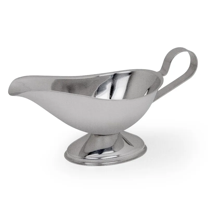 Såssnipa 15cl Exxent 54210 Fri frakt