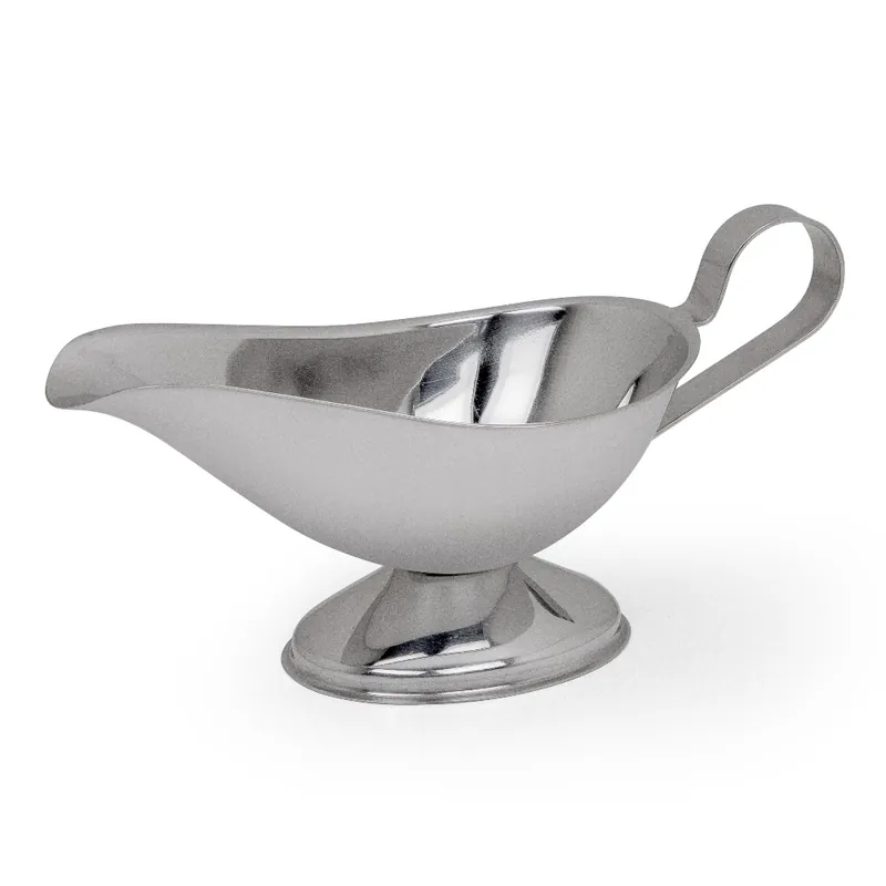 Såssnipa 30cl Exxent 54211 Premium