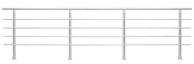 Trappräcke Till Triax Byggera Beställ idag