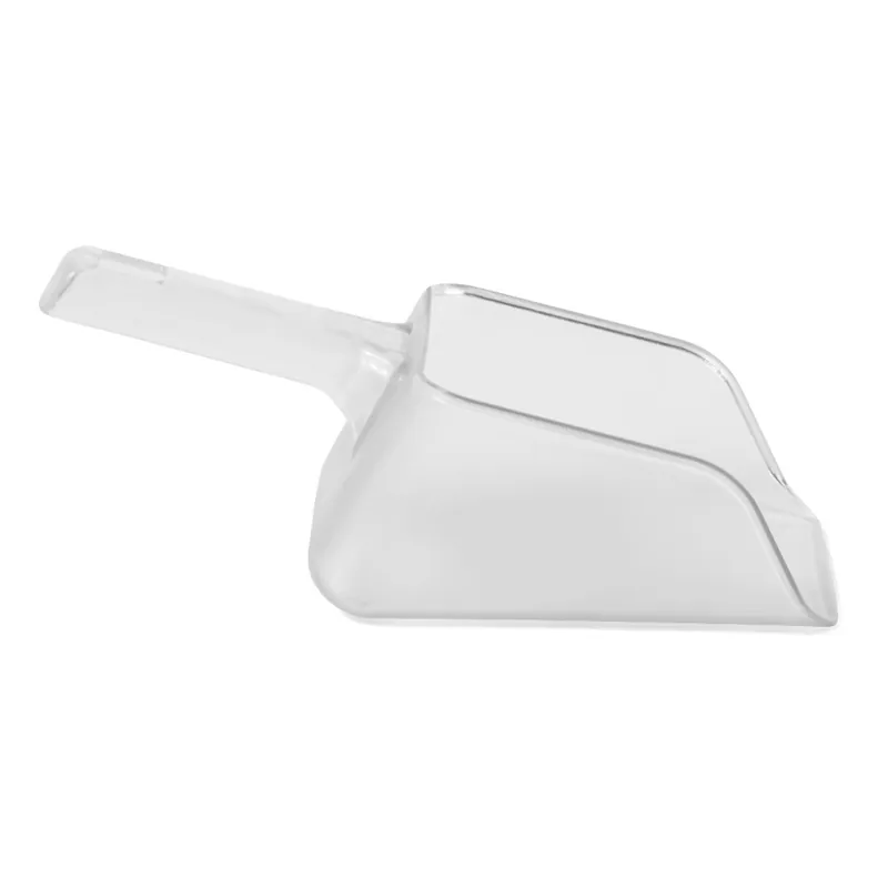 Köp online Skopa 90cl BBM 65265