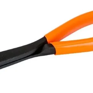 Kampanjpris Bahco 2979D-180 Muttertång 3-13mm