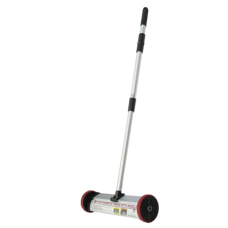 Eclipse magnetisk uppsamlare MSW385 Erbjudandepris