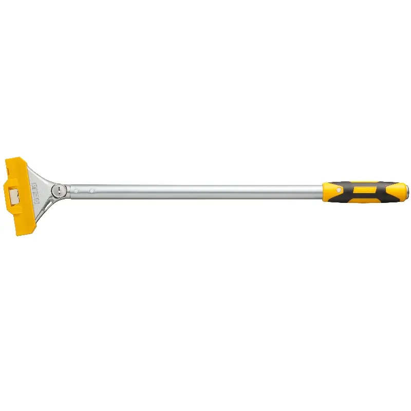 Beställ nu Skrapa Olfa XSR-600 600MM 18X100MM Blad, 447019