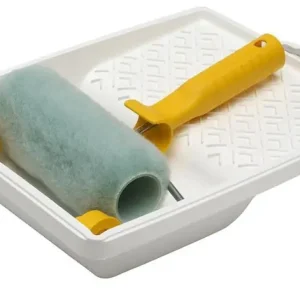 ANZA rollerset basic medel fin (180 mm) Handla nu