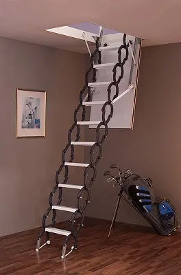 SAXVINDSTRAPPA ELEGANCE 590X890MM Billig