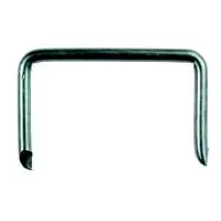 Handla nu STORMHASPMÄRLA 23 FZB 2ST