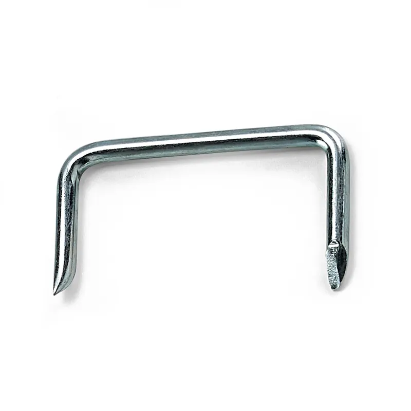 Säker betalning Stormhaspmärla 23 Elzink, 100st, Habo 11700