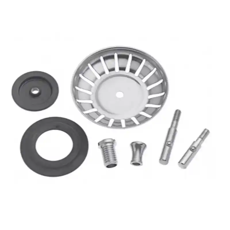 Uppsamlingssil Contura Kompl Z8808002 Lägg i varukorgen