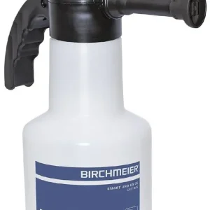 Birchmeier skumspruta Foam Matic 1.25E 1,25L Fri frakt