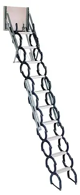 SAXVINDSTRAPPA JUNIOR 2600-2850MM Begränsad tid