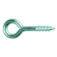 Populär STORMHASPÖGLA 25 FZB 2ST