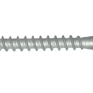 MFT ankarskruv 5,0X40 1500 ST/FÖRP Kampanjpris