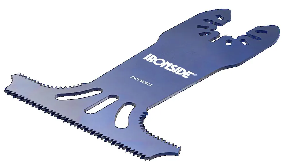 Multiblad Populärt val