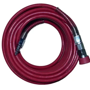 MFT kompressorslang högtryck 15M Endast idag