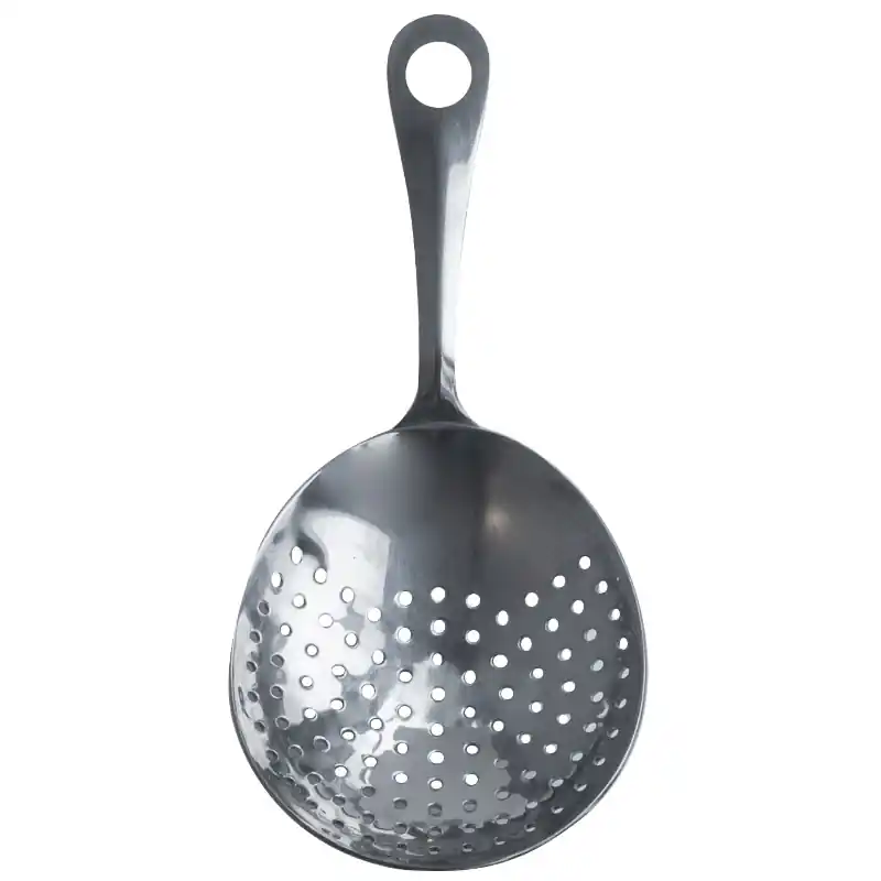 Strainer Julep Exxent 66638 Sista chansen