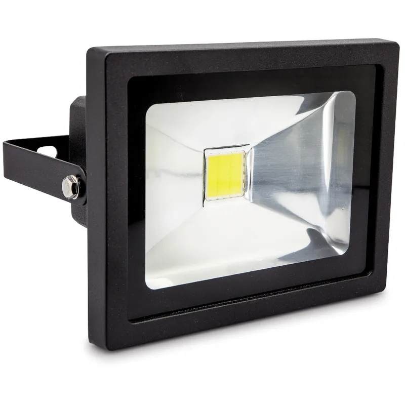 Kampanjpris STRÅLKASTARE LED 1500LM