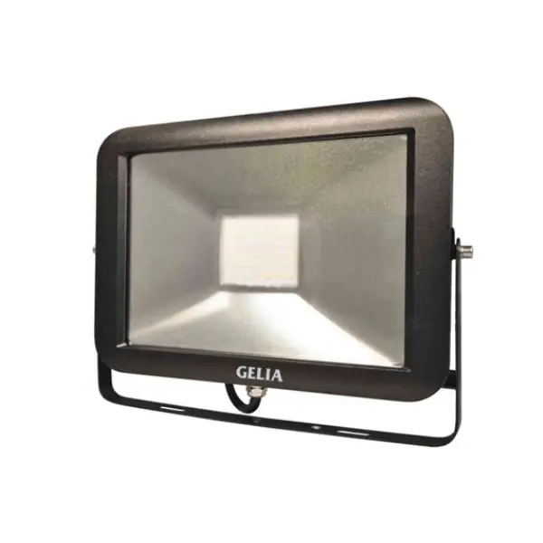 Strålkastare LED 50 W Gelia Snabb leverans