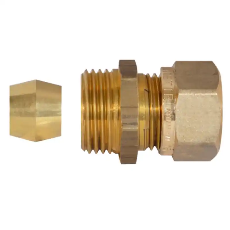 Erbjudande SEC-ÖVERGKOPPL DY 16 UTV VATETTE