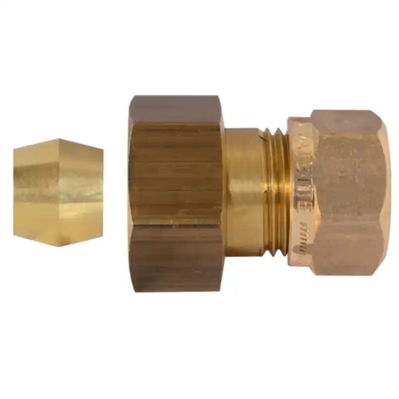 SEC-ÖVERGKOPPL DY 16 UTV VATETTE Rabatt