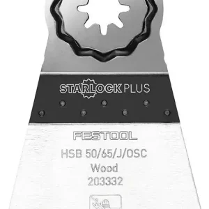 Festool Träsågblad HSB 50/65/J/OSC 5-P Köp nu