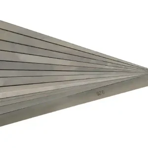 Limit Bladmått 20-0,05-1,00 100mm Billigare