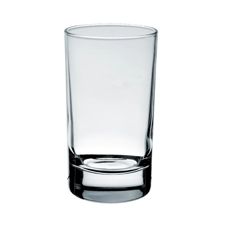 Selterglas 16 cl Islande 48st, 40367 Expressleverans