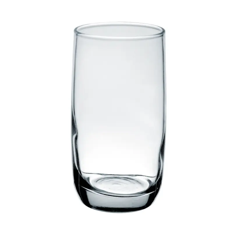 Begränsat antal Selterglas Vigne, 22 cl 24 st 52774