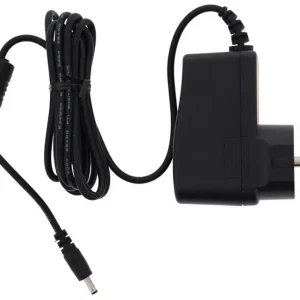 Premium Paslode anslutningskabel för 035460