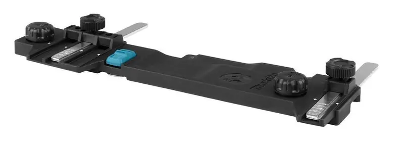 Makita skenadapter HS6601 Nyhet