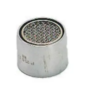 Lägg i varukorgen STRÅLSAMLARE SPAR 7L/MINUTEN M22