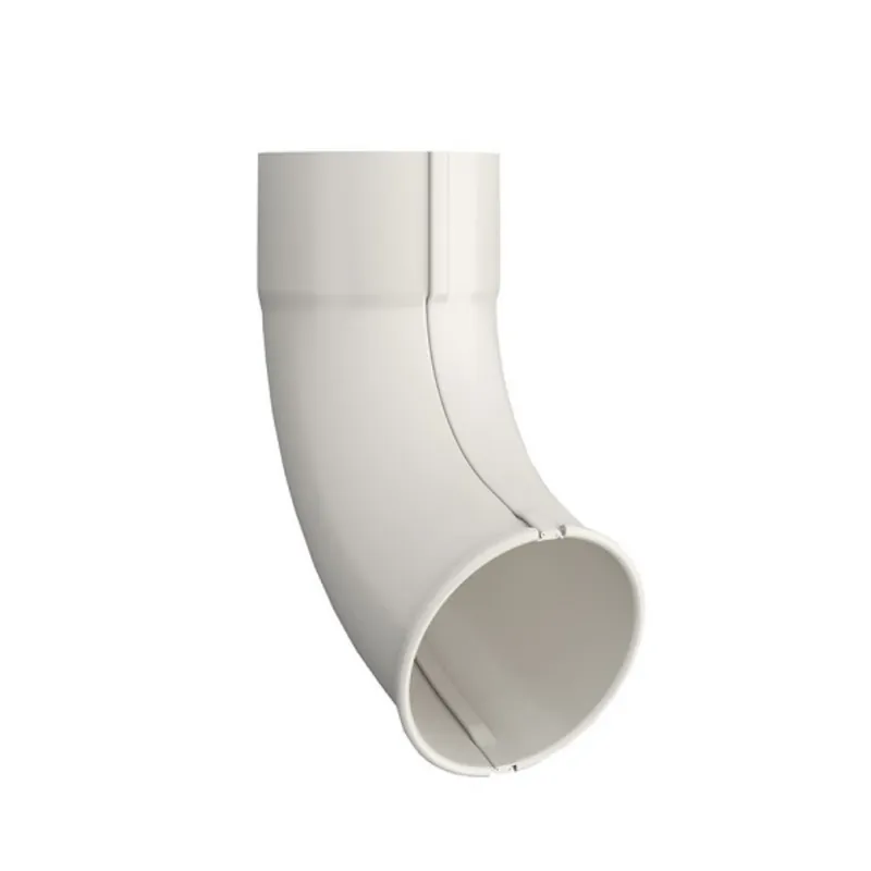 Köp online Utkastare UTK 87mm Antikvit, Lindab 65440